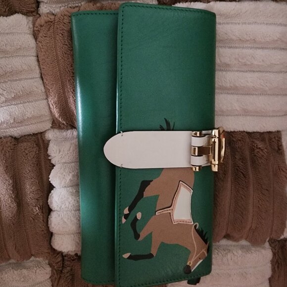 Radley of London - Picture 1 of 4